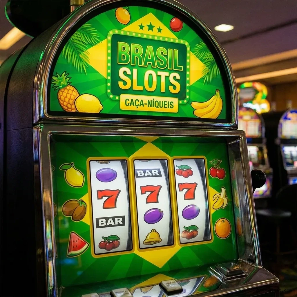 APK Android 2900Bet