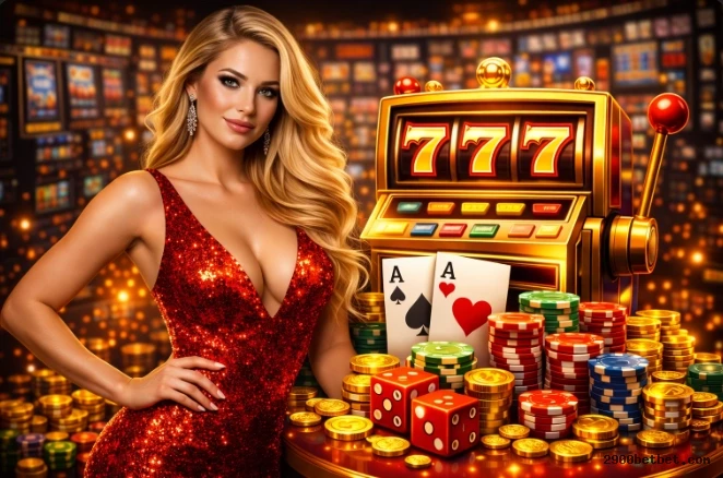 Requisitos APK 2900Bet