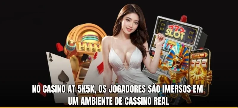 Bônus 2900Bet