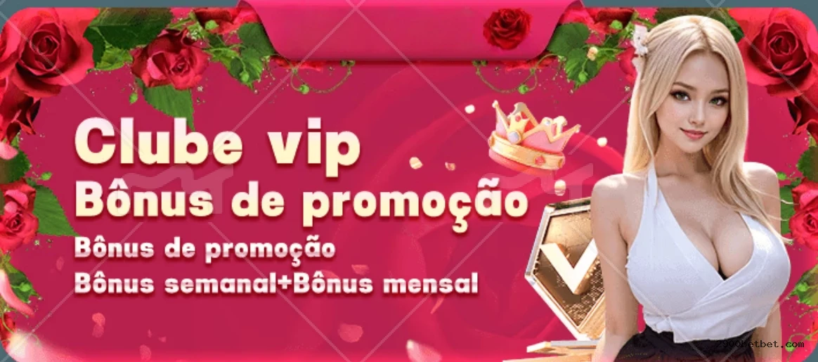 2900Bet Plataforma