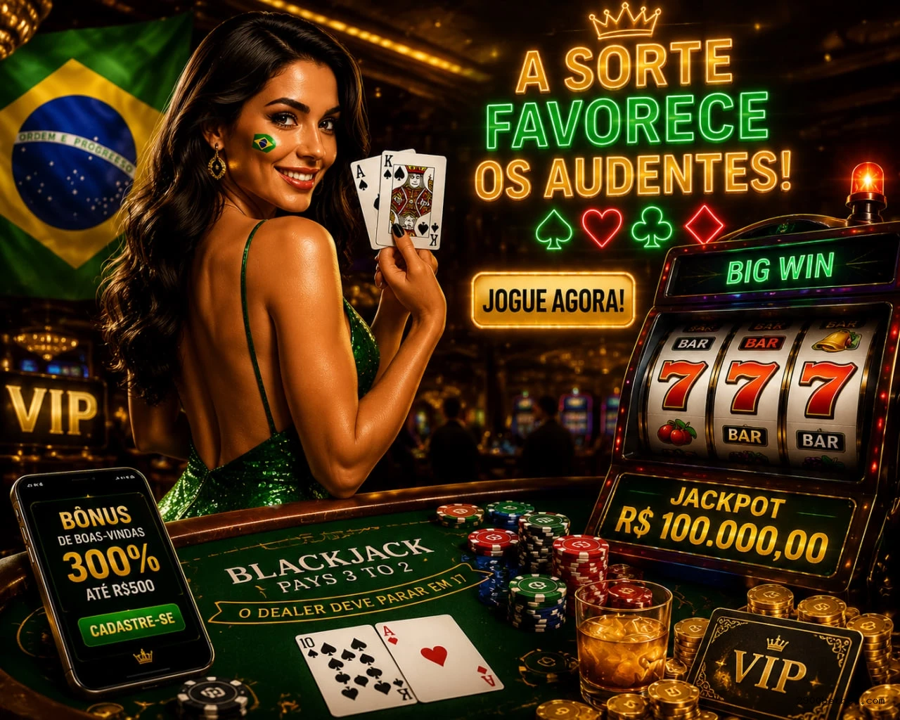 Limites depósito 2900Bet