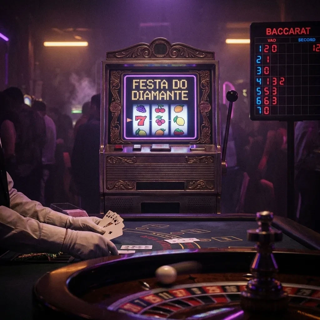 FAQ 2900Bet