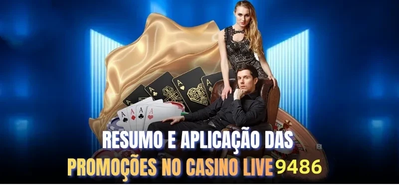 Estratégia Fortune Ox