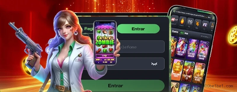 Fortune Tiger Slot 2900Bet