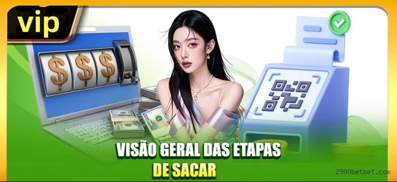 2900Bet App Mobile