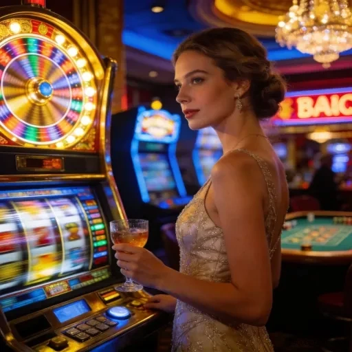 Jogos 2900Bet