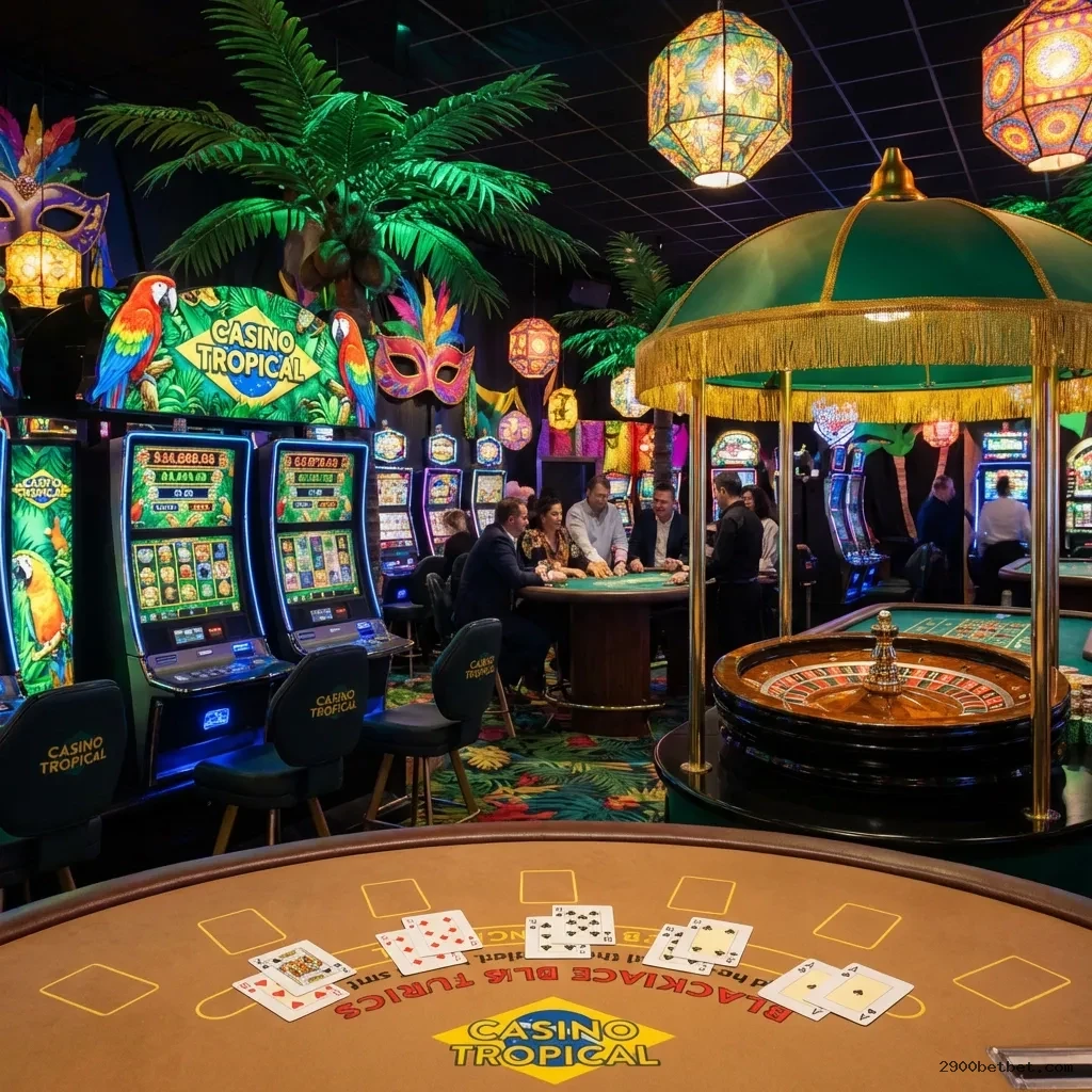 Jogos Instantâneos 2900Bet