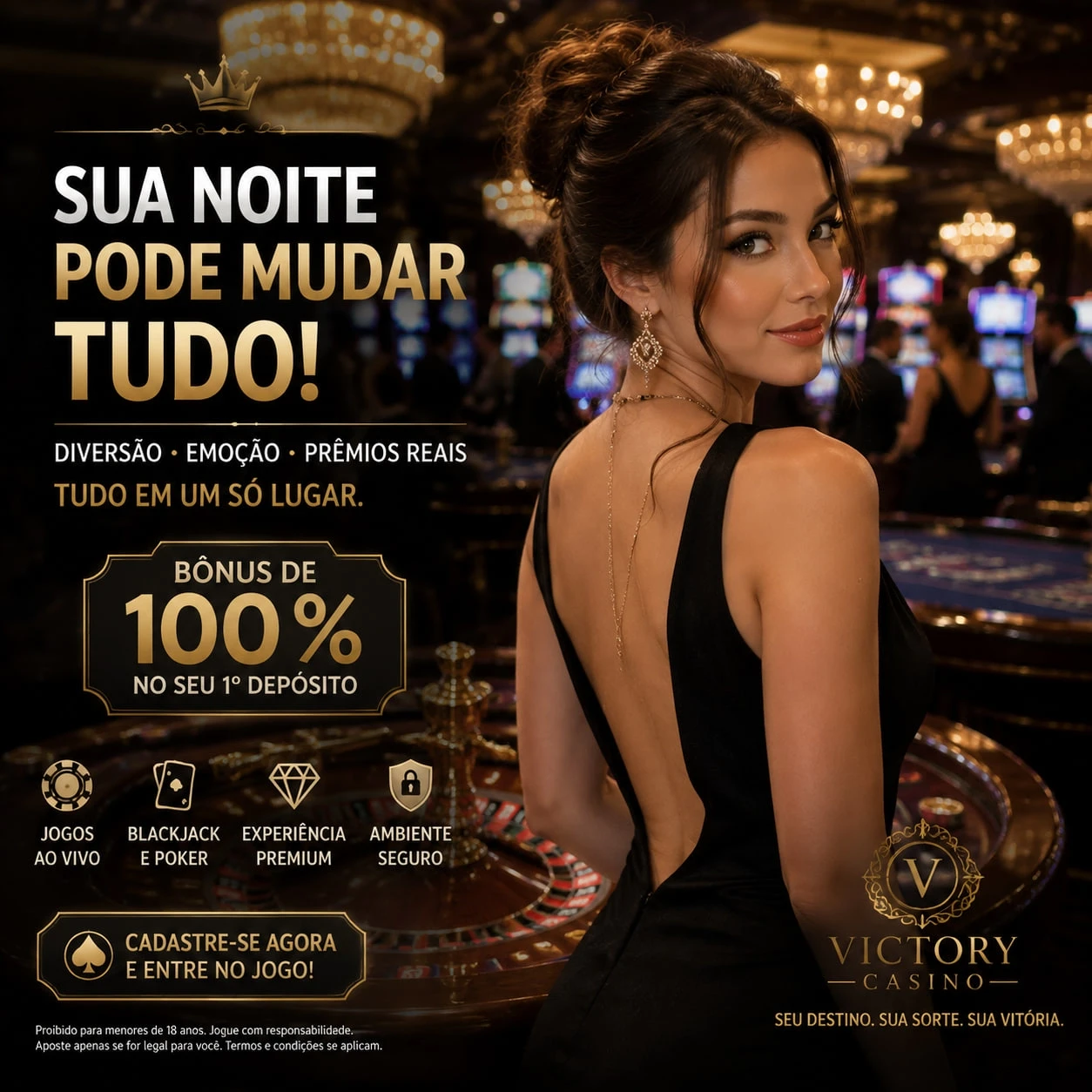 Jogos de Mesa 2900Bet