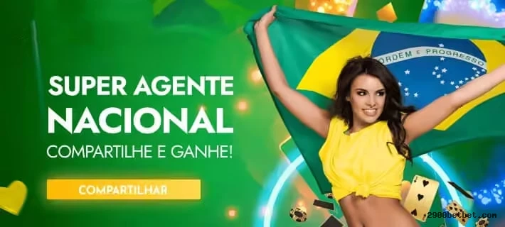 Estratégia Blackjack 2900Bet