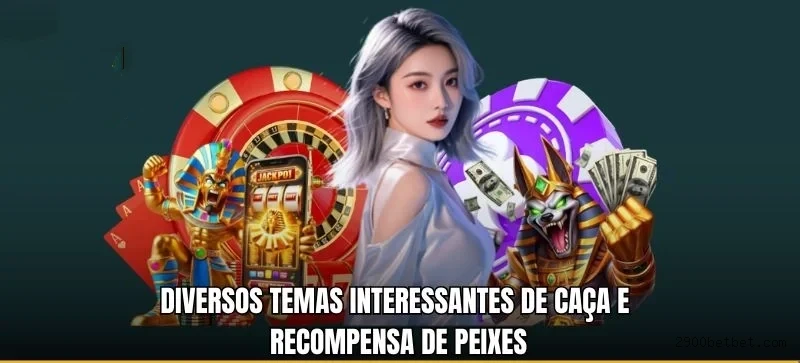 Pagamentos 2900Bet