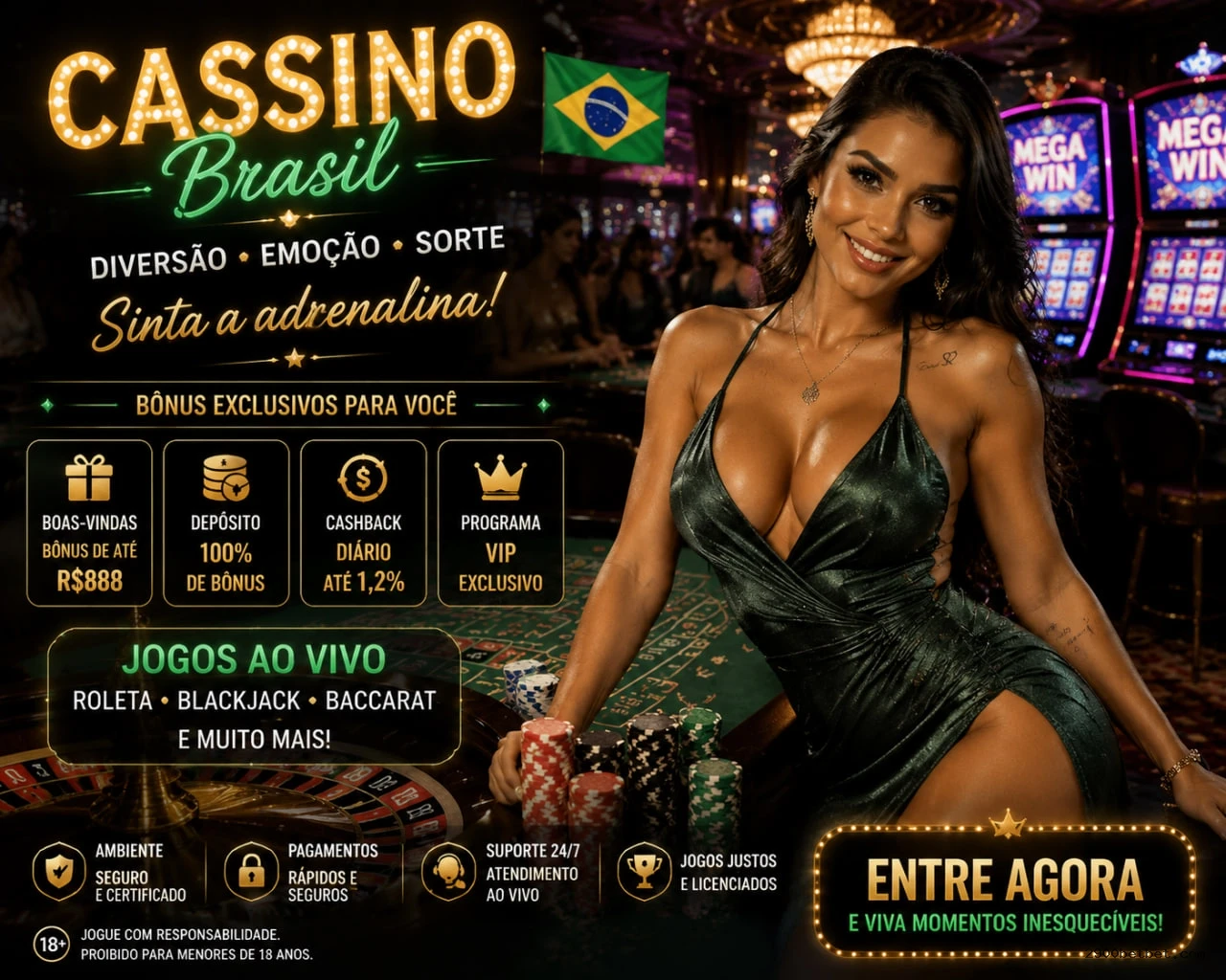 PIX 2900Bet