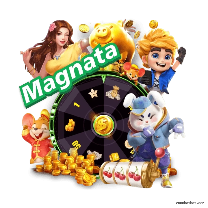 2900Bet Plataforma