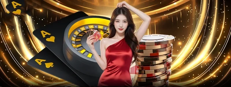 Sacar 2900Bet