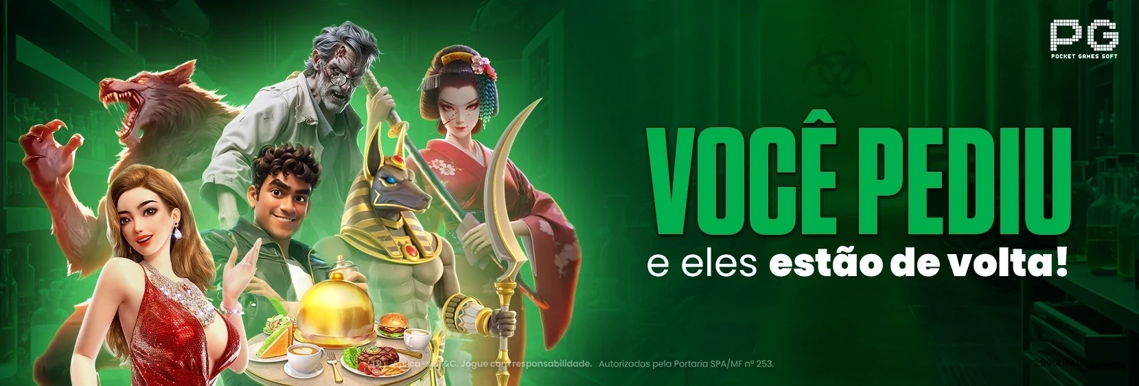 2900Bet Plataforma