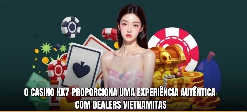Sobre 2900Bet