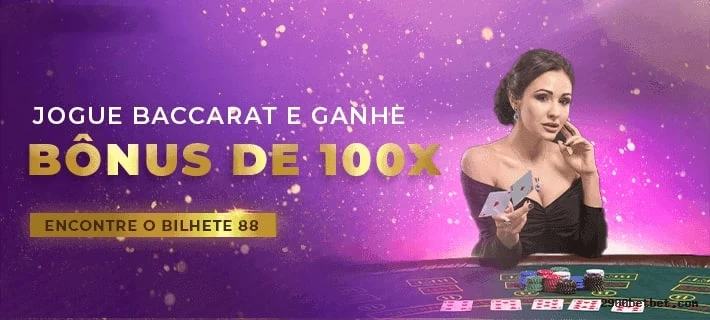 Sugar Rush Slot