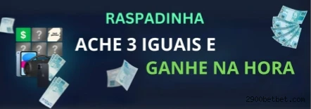 Estratégias Sugar Rush