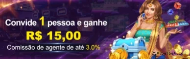 2900Bet Plataforma