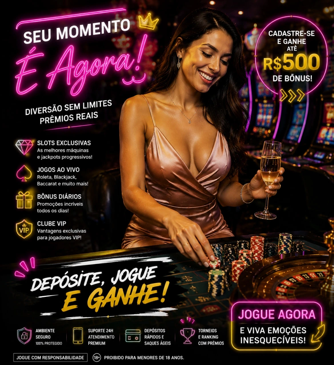 2900Bet Plataforma
