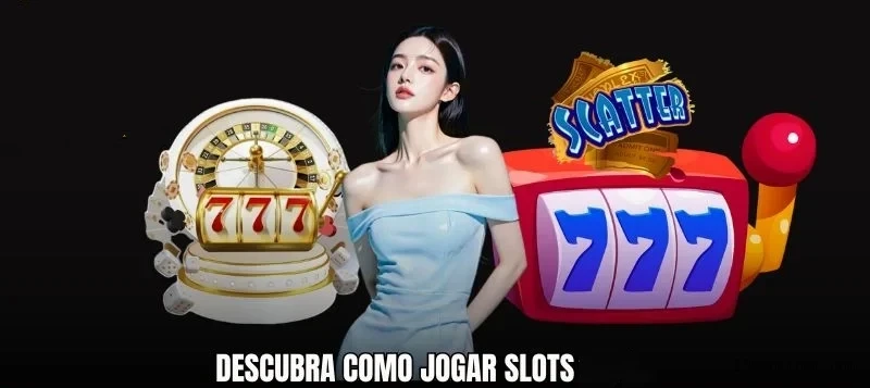 VIP Exclusivo 2900Bet