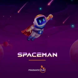 Spaceman 2900Bet